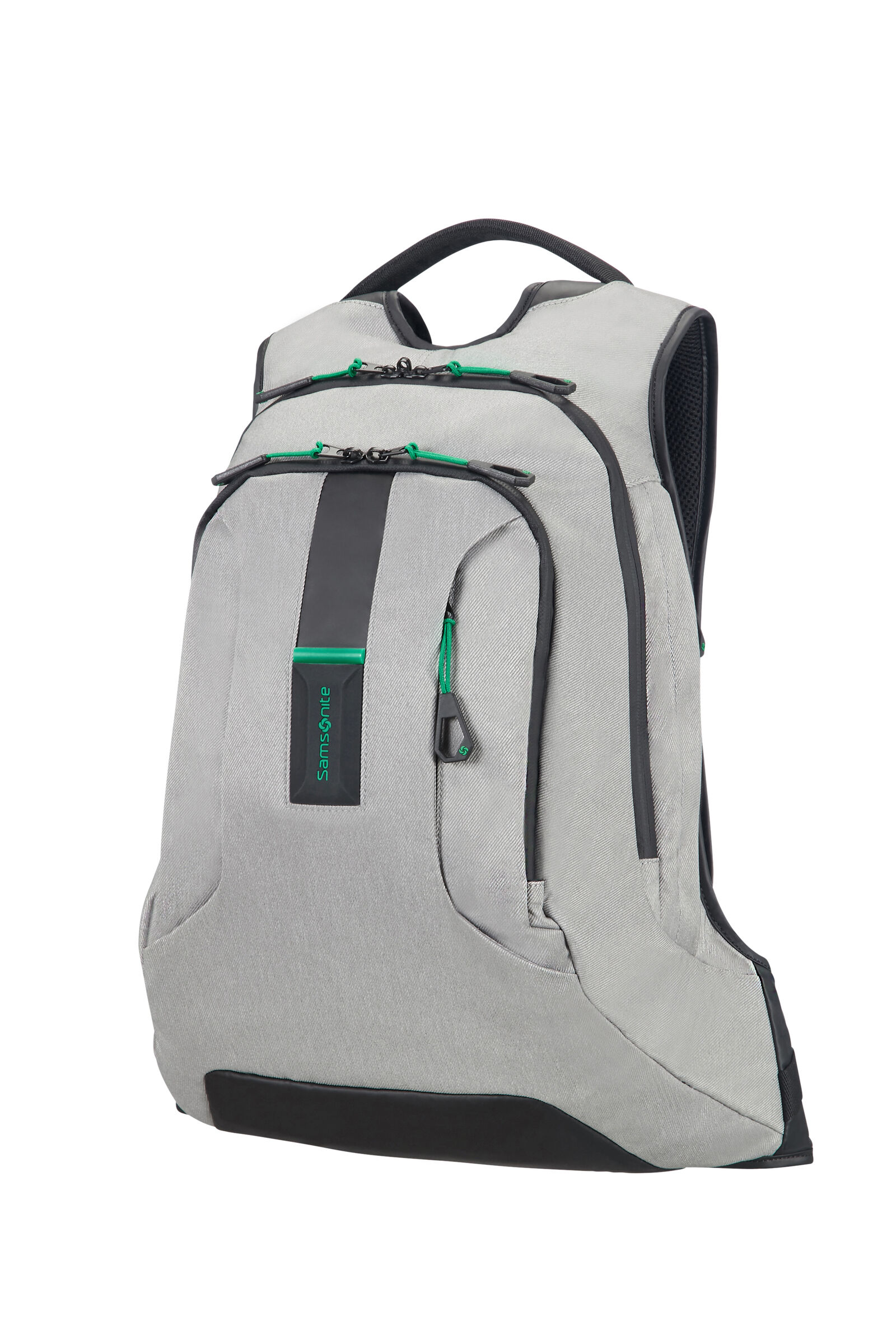 paradiver backpack