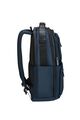 OPENROAD 2 LAPTOP BACKPACK 15.6"  hi-res | Samsonite