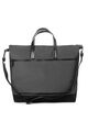 LORNNE TOTE BAG  hi-res | Samsonite