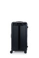 LITE-BOX ALU TRUNK 74/27  hi-res | Samsonite