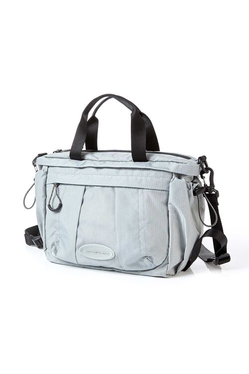 CAMBIE CROSS BAG  hi-res | Samsonite