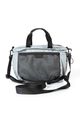 CAMBIE CROSS BAG  hi-res | Samsonite