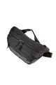 DUMFRI SLING BAG  hi-res | Samsonite