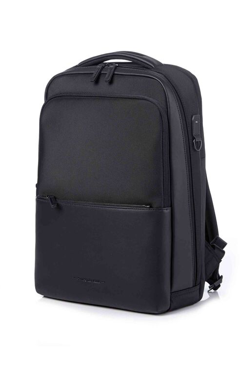 CARMONT BACKPACK  hi-res | Samsonite