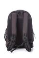 BIRNIE BACKPACK  hi-res | Samsonite