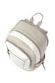 BIRNIE BACKPACK  hi-res | Samsonite