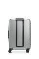 UNIMAX SPINNER 69/25 EXP  hi-res | Samsonite