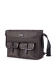 ROTHES MESSENGER BAG  hi-res | Samsonite