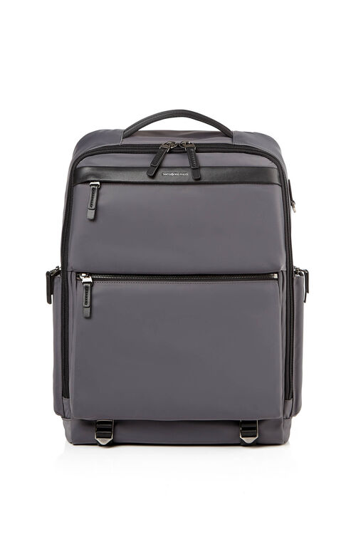 SOMERVIL BACKPACK  hi-res | Samsonite