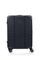 SBL RE.CLASSIC SPINNER 68/25  hi-res | Samsonite