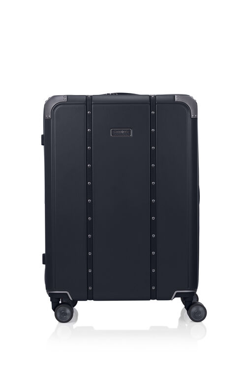 SBL RE.CLASSIC SPINNER 68/25  hi-res | Samsonite