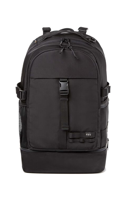 MARMION BACKPACK  hi-res | Samsonite