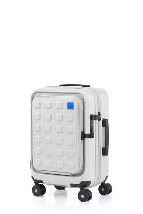 TOIIS M SPINNER 55/20 EXP  hi-res | Samsonite