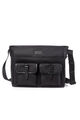 ROTHES MESSENGER BAG  hi-res | Samsonite