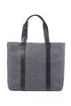 ROTHES TOTE V1  hi-res | Samsonite