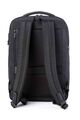 CARMONT BACKPACK  hi-res | Samsonite