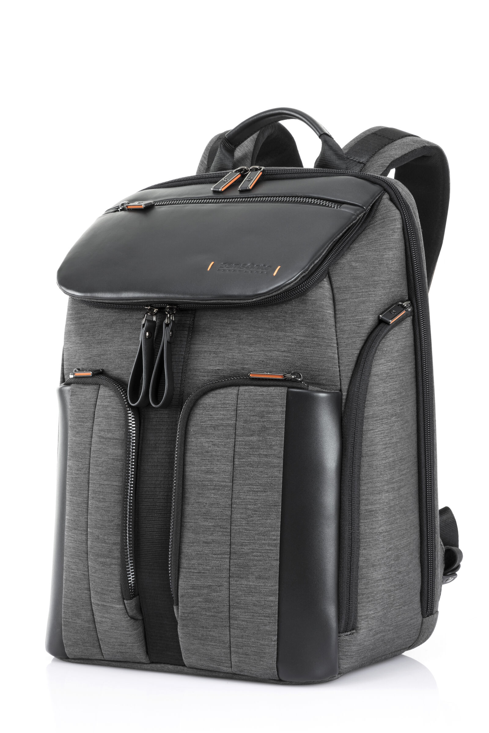 timbuk2 aviator