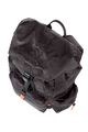 ABBEY FLAP BACKPACK  hi-res | Samsonite