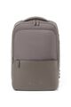 CARMONT BACKPACK  hi-res | Samsonite