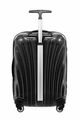 COSMOLITE SPINNER 55/20 FL2  hi-res | Samsonite