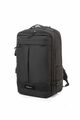 VICKSON 3WAYS BACKPACK  hi-res | Samsonite