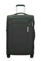 RESPARK SPINNER 67/24 EXP  hi-res | Samsonite