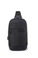 CRAGGAN SLING BAG  hi-res | Samsonite