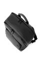 NOBERT BACKPACK  hi-res | Samsonite