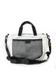 CAMBIE CROSS BAG  hi-res | Samsonite