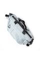 CAMBIE CROSS BAG  hi-res | Samsonite