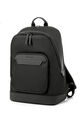 NOBERT BACKPACK  hi-res | Samsonite