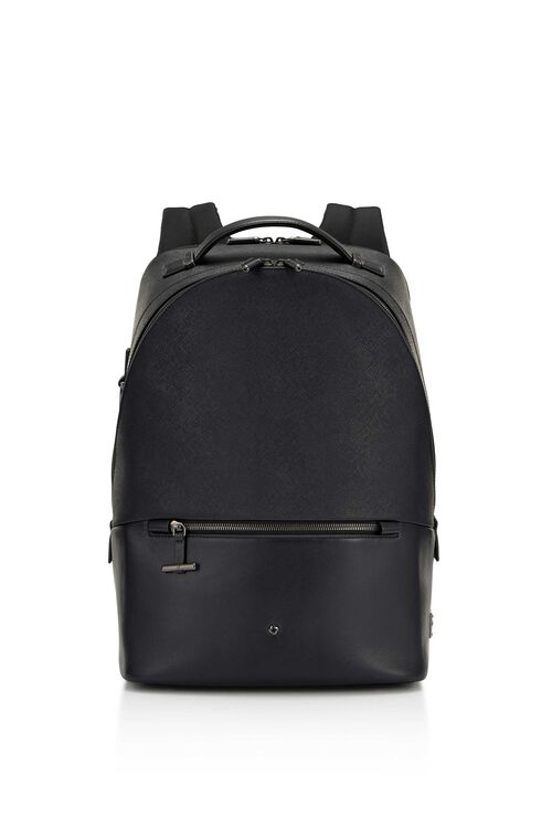 SBL MYLES BACKPACK M  hi-res | Samsonite