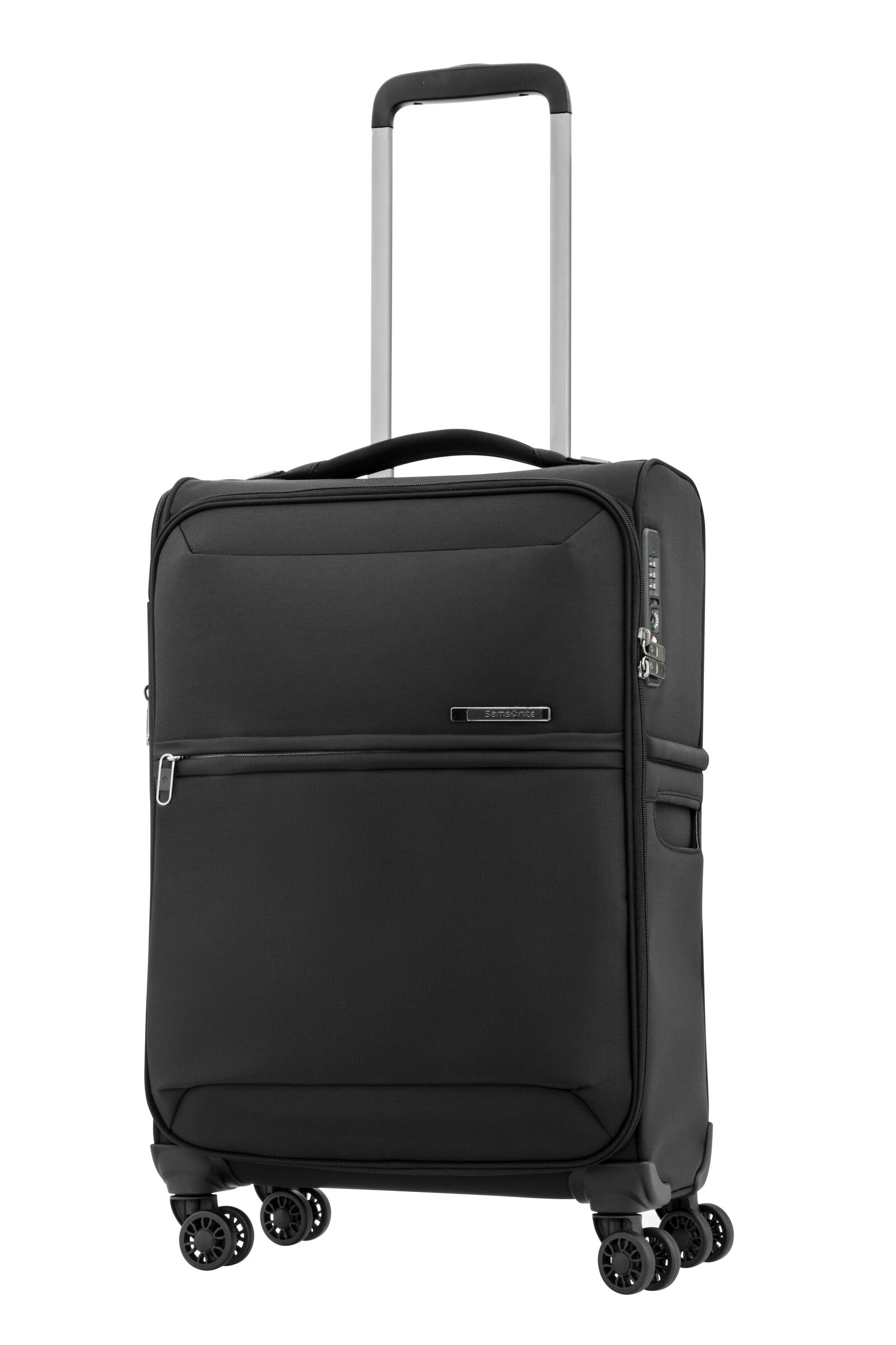 samsonite 72h dlx