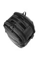 SEMLIN BACKPACK  hi-res | Samsonite