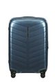 ATTRIX SPINNER 69/25  hi-res | Samsonite