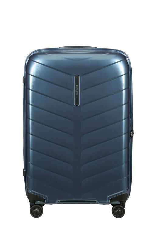 ATTRIX SPINNER 69/25  hi-res | Samsonite