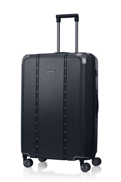 SBL RE.CLASSIC SPINNER 76/28  hi-res | Samsonite