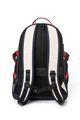 OSLER OSLER BACKPACK  hi-res | Samsonite