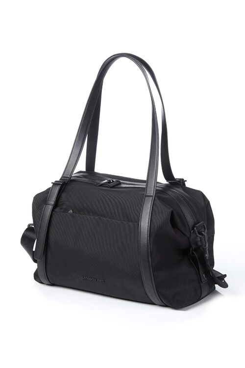 CRAGGAN BOSTON BAG  hi-res | Samsonite