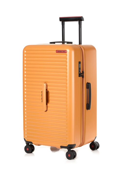 TOIIS C TOIIS C TRUNK  hi-res | Samsonite