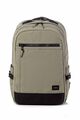 MARSTON 2 BACKPACK  hi-res | Samsonite