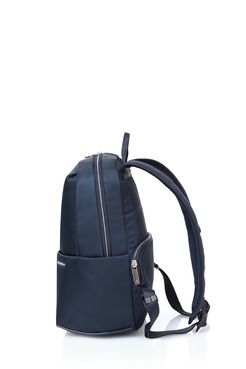 samsonite backpack near me