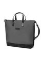 LORNNE TOTE BAG  hi-res | Samsonite