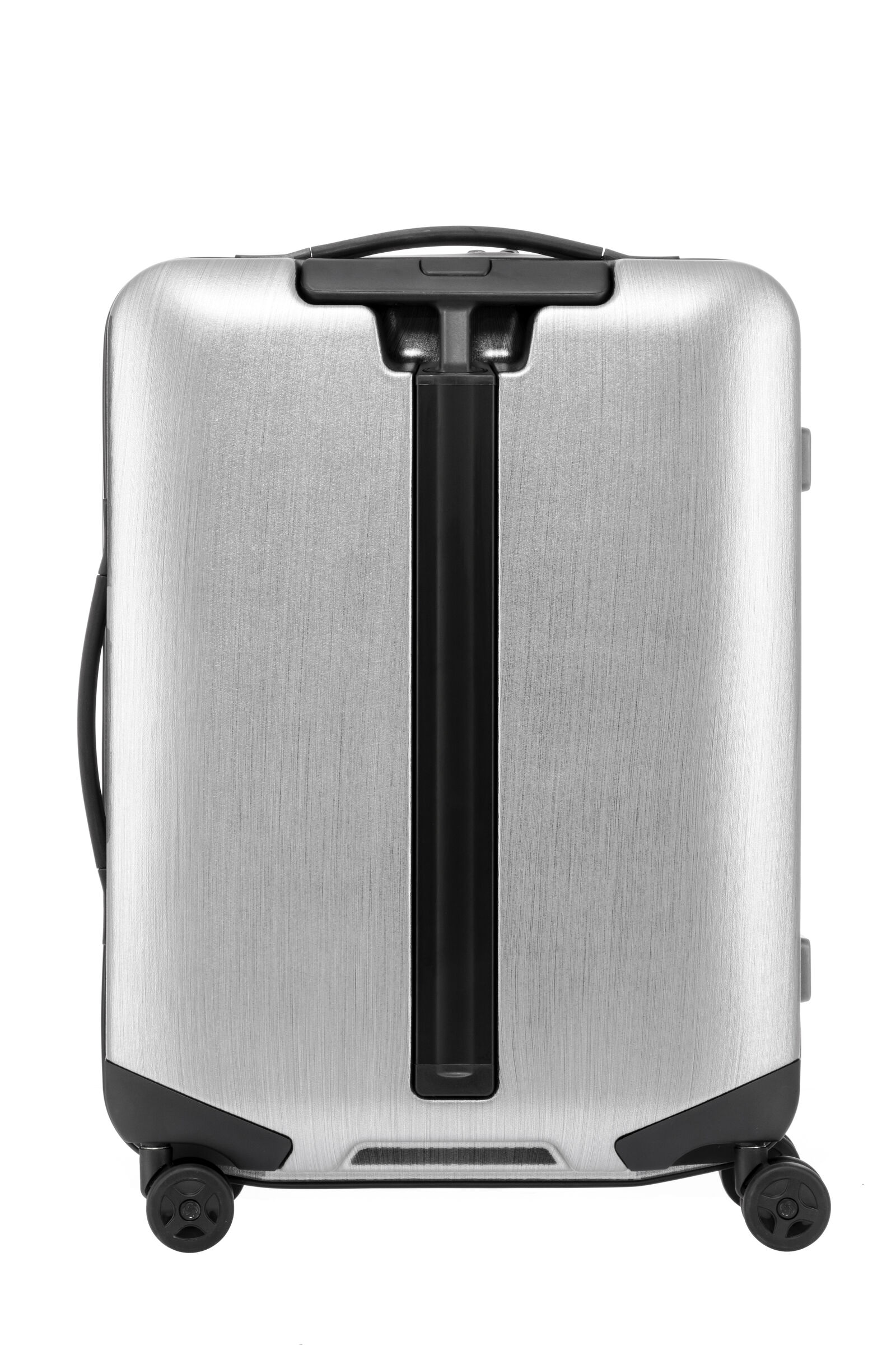 samsonite inova front pocket