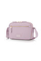 AQUARIUS CROSSBODY  hi-res | Samsonite