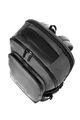 LORNNE BACKPACK  hi-res | Samsonite