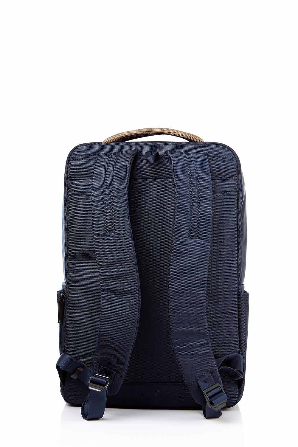 samsonite backpack near me