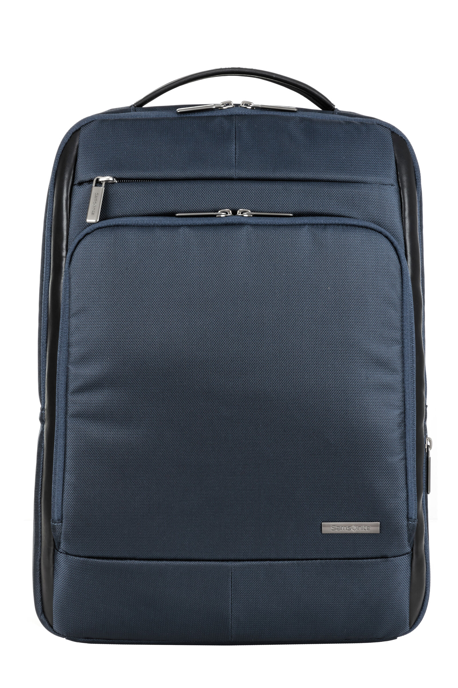 samsonite garde