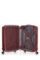 NIAR SPINNER 66/24 EXP REC  hi-res | Samsonite