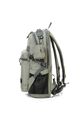 VICKSON BACKPACK  hi-res | Samsonite